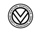 https://www.logocontest.com/public/logoimage/1687456604Venture Mortgage 10.png